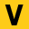 Vipturystyka.pl logo