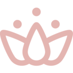 Viralka logo