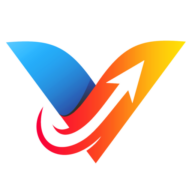 Viralkaboom.com logo