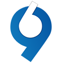 Virgool.io logo