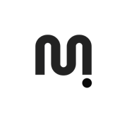 Virtosu Art logo