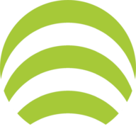 Virtual Echo Lab logo