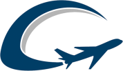 Virtually.travel.blog logo