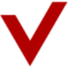 Vision eClick logo