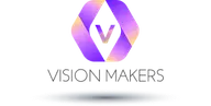Visionmakers.net logo