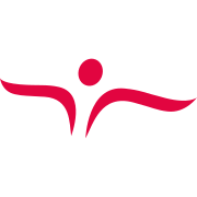 Vitalia.cz logo