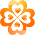 Vitalmat.pl logo