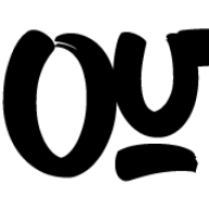 Vitaoutdoor.it logo