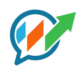Vitisit.pl logo