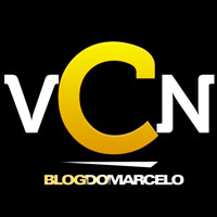 Vitoriadaconquistanoticias.com.br logo