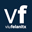 Viufelanitx.Com logo