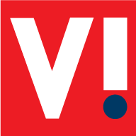 Viva-porto.pt logo