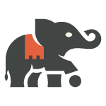 Vivaeastpart.eu logo