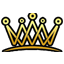 Vivarecipes.com logo