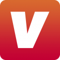 Viva Sevilla logo