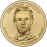 Vivayasuni.com logo