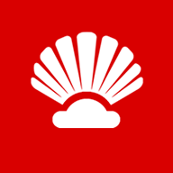 Vivecamino logo