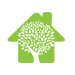 Vivonsmaison.com logo