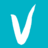 Viw Magazine logo