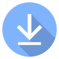 Vkdow logo
