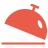 Vkusotii.Dir.Bg logo