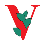 Vlaandereninbedrijf.be logo