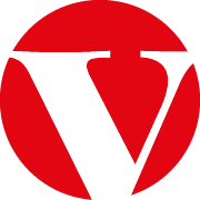 Vlasta logo