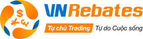 VNRebates logo