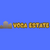 Vocafes.com logo