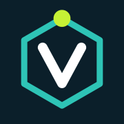 Vocasciences.fr logo