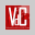 Vocidicitta.It logo