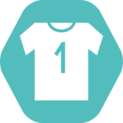 Voetbalshirts.com logo