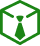 Vogue Royce logo