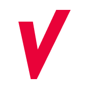 Voici logo
