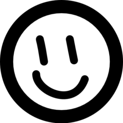 Voormijnkleintje logo