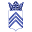 Voorster Nieuws logo