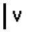 Voresgaver.dk logo