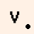 Vorespenge.dk logo