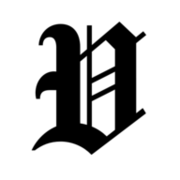 Vorstadt Post logo