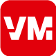 Vosges Matin logo