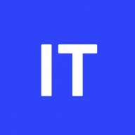 Vosveteit logo