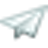Voyages Voyages logo