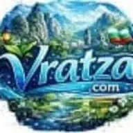 Vratza.Com logo