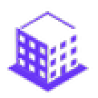 VRBP logo