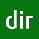 Vremeto (Dir) logo