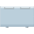 Vriezer Webshop logo