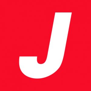 Vrouwenhint.nl logo