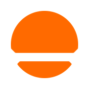 VS Hessen logo