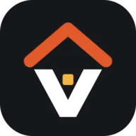 Vsconstructions.org logo