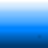 Vue sur Mer logo